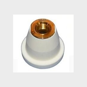 Trumpf Isolator M12 / Nozzle holder Changer Alt. ref. 1591594 / 5AB55673 / al410 / 1349171 / 1755673