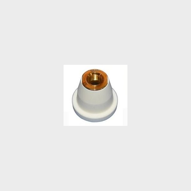 Trumpf Isolator M12 / Nozzle holder Changer Alt. ref. 1591594 / 5AB55673 / al410 / 1349171 / 1755673