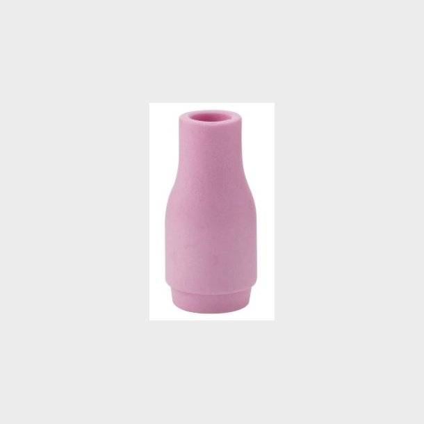 13N12 - Ceramic nozzle   9/20, 13N12(8) L=30mm D=12.5mm ref. 80440205 -