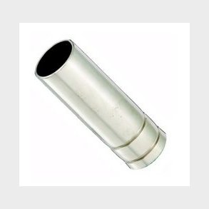 15.RE.16 - Gasd�se MB15 16,0mm gerade