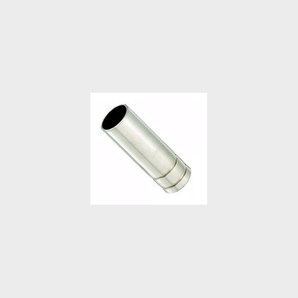 15.RE.16 - Gasd�se MB15 16,0mm gerade
