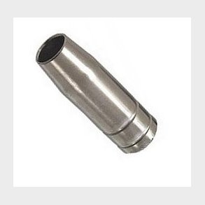 145.0075 - Gas nozzle MB15 (standard)