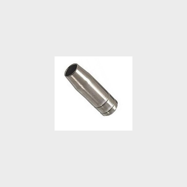 145.0075 - Gas nozzle MB15 (standard)