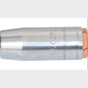 145.0076 - Gas nozzle MB25 (standard) - ref. 80140601 - LM 4353908419