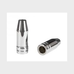 15.SK.10 - Gasd�se MB15 9,5mm stark Konisch