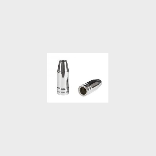 15.SK.10 - Gasd�se MB15 9,5mm stark Konisch