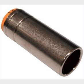 25.RE.18 - Gasd�se MB25 18,0mm gerade