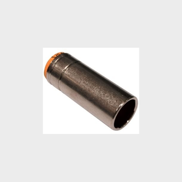 25.RE.18 - Gasd�se MB25 18,0mm gerade