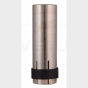 24.RE.17 - Gasd�se MB24 17,0mm gerade