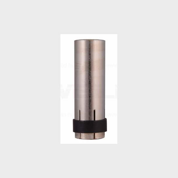 24.RE.17 - Gasd�se MB24 17,0mm gerade