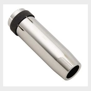 145.0078. - Gas nozzle MB36 (standard) - ref. 80140700 - 80240303