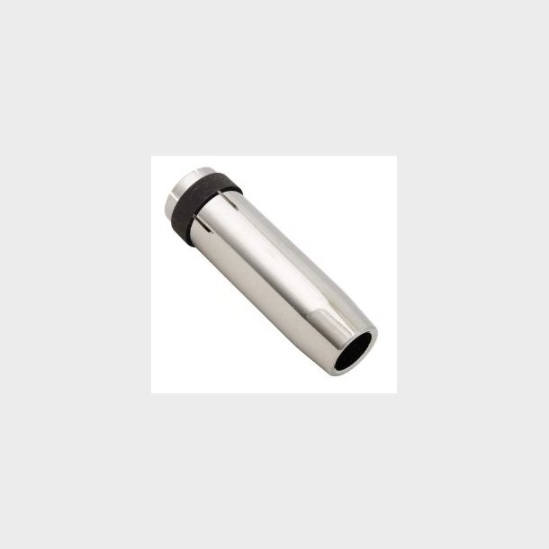 145.0078. - Gas nozzle MB36 (standard) - ref. 80140700 - 80240303