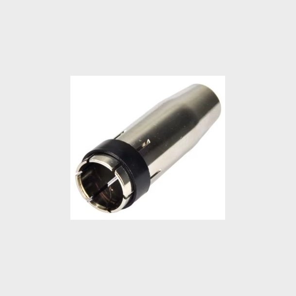 145.0080. - Gas nozzle MB24 (standard) ML/MV240 -  ref: 24.KN.12 - 80140610