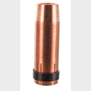 145.0085. - Gas nozzle MB401/501 (standard) - ML450/550