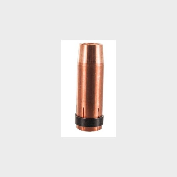 145.0085. - Gas nozzle MB401/501 (standard) - ML450/550