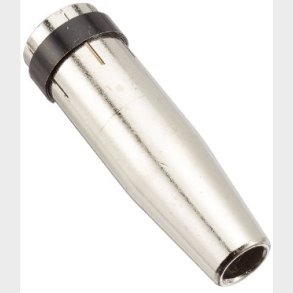 145.0126 - 36.SK.14 - Gasdyse/nozzle  MB36 14,0mm extra Konisch