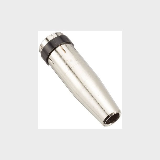 145.0126 - 36.SK.14 - Gasdyse/nozzle  MB36 14,0mm extra Konisch
