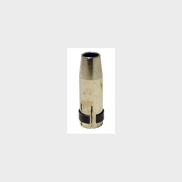 24.SK.10 - Gasd�se MB24 10,0mm stark Konisch