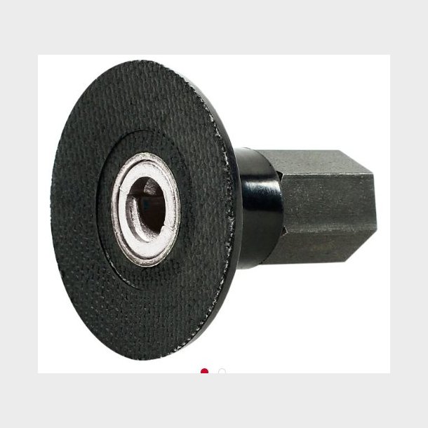 15150 - 1 - PINLOC backing pad 1/4" thread - 50 mm with M14 thread - HTS84661038 - IE - _maxrpm -