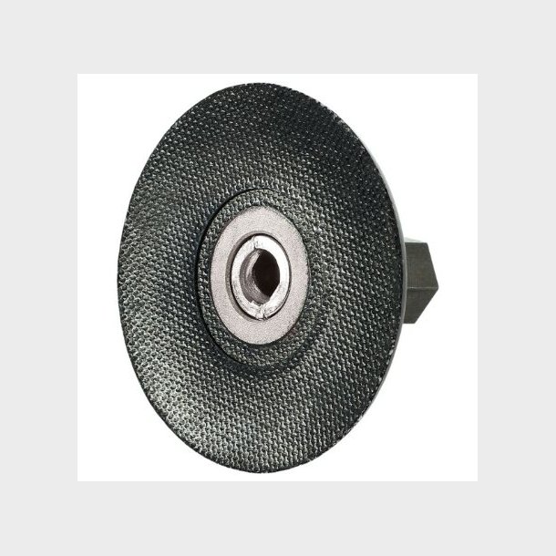 15160 - 1 - PINLOC backing pad 1/4" thread - 75 mm with M14 thread - HTS84661038 - IE - _maxrpm -
