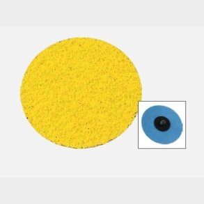 15215 - 50 - PINLOC HellFire disc - 50 mm, multigrain 40/60 - HTS68051000 - IE - _maxrpm - 30000