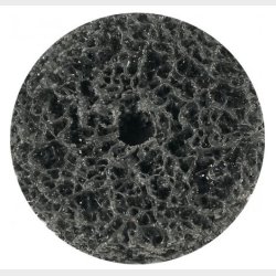 15810 - 20 - PINLOC Clean disc - 65 mm - HTS68053000 - IE - _maxrpm - 19000