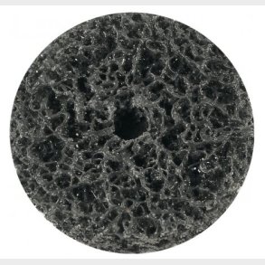 15810 - 20 - PINLOC Clean disc - 65 mm - HTS68053000 - IE - _maxrpm - 19000