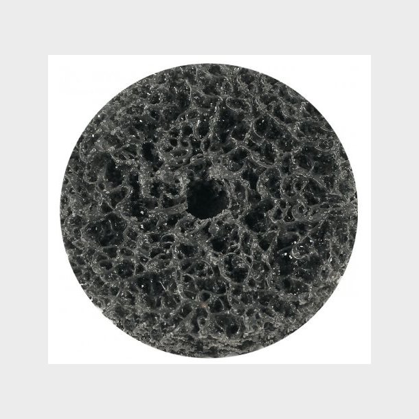 15810 - 20 - PINLOC Clean disc - 65 mm - HTS68053000 - IE - _maxrpm - 19000