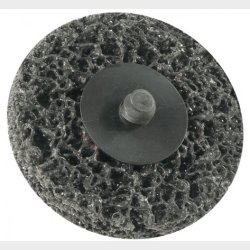 15810 - 20 - PINLOC Clean disc - 65 mm - HTS68053000 - IE - _maxrpm - 19000