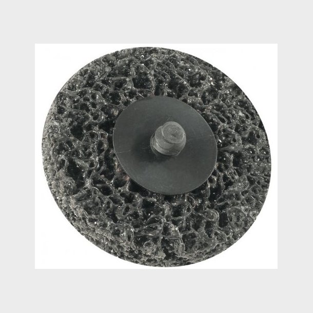 15810 - 20 - PINLOC Clean disc - 65 mm - HTS68053000 - IE - _maxrpm - 19000
