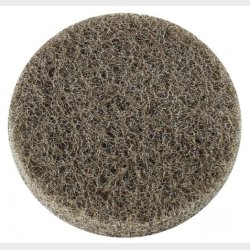 15820 - 20 - PINLOC DecoFinish disc - 60 mm - HTS68053000 - IE - _maxrpm - 19000
