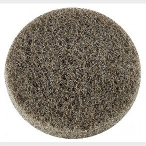 15820 - 20 - PINLOC DecoFinish disc - 60 mm - HTS68053000 - IE - _maxrpm - 19000