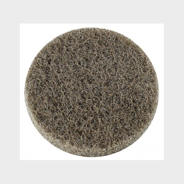 15820 - 20 - PINLOC DecoFinish disc - 60 mm - HTS68053000 - IE - _maxrpm - 19000