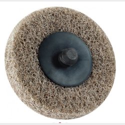 15820 - 20 - PINLOC DecoFinish disc - 60 mm - HTS68053000 - IE - _maxrpm - 19000
