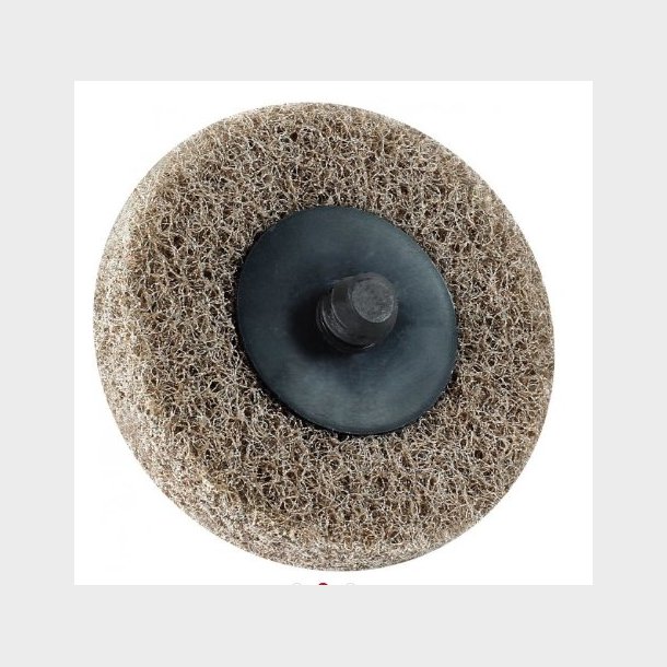 15820 - 20 - PINLOC DecoFinish disc - 60 mm - HTS68053000 - IE - _maxrpm - 19000