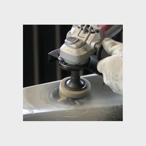 15820 - 20 - PINLOC DecoFinish disc - 60 mm - HTS68053000 - IE - _maxrpm - 19000
