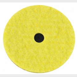 15830 - 25 - PINLOC SuperPolish disc - 60 mm - HTS59119010 - IE - _maxrpm - 19000