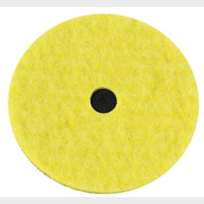 15830 - 25 - PINLOC SuperPolish disc - 60 mm - HTS59119010 - IE - _maxrpm - 19000