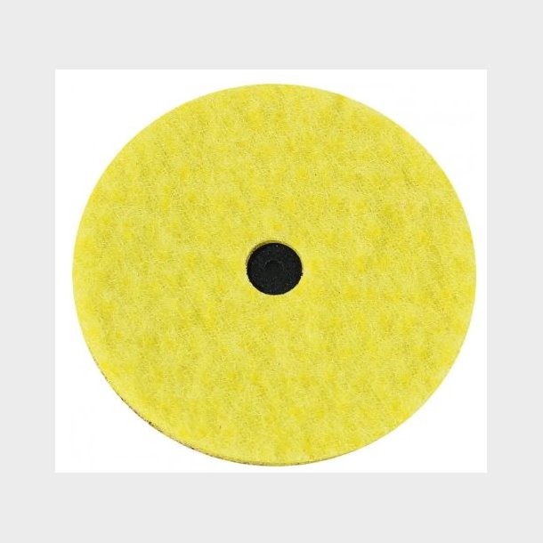 15830 - 25 - PINLOC SuperPolish disc - 60 mm - HTS59119010 - IE - _maxrpm - 19000