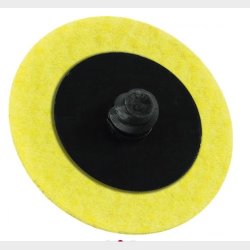 15830 - 25 - PINLOC SuperPolish disc - 60 mm - HTS59119010 - IE - _maxrpm - 19000