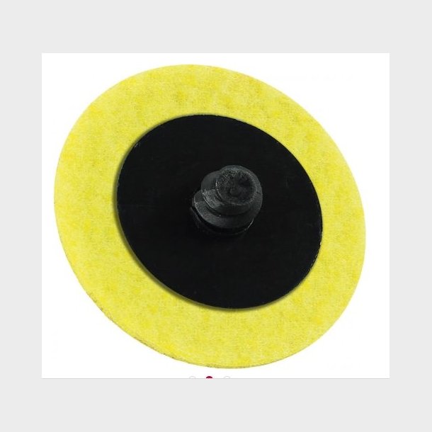 15830 - 25 - PINLOC SuperPolish disc - 60 mm - HTS59119010 - IE - _maxrpm - 19000