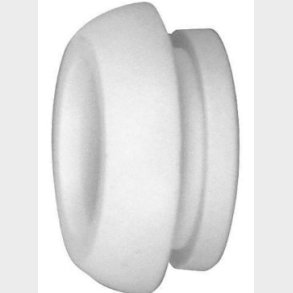 T18-7 - Isolator spankap WP17/18/26