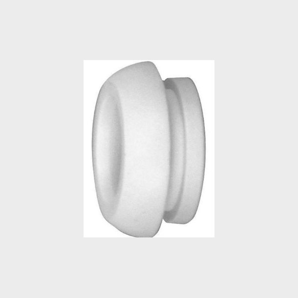 T18-7 - Isolator spankap WP17/18/26