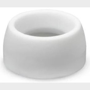 T18CG - Isolator f�r Gasd�se WP17/18/26