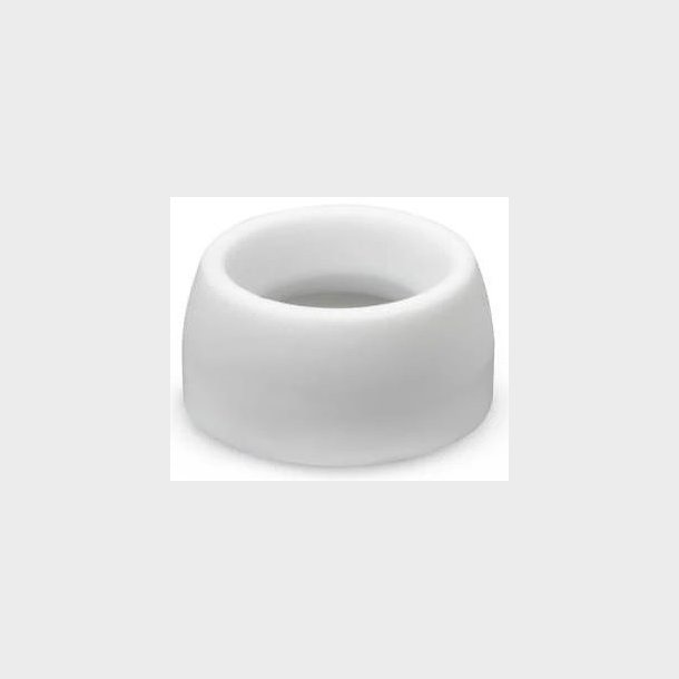 T18CG - Isolator f�r Gasd�se WP17/18/26
