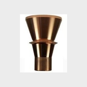 2-10837 -  NOZZLE BODY - alt. ref: BY359-0837 - 2-10837 - Box off - 1