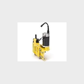P007 - RoboCut Spares - carriage unit - alt. Ref. 2-524