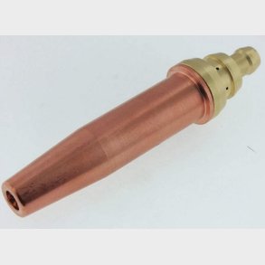 209F-00 - Sk�redyse 0-3mm Nozzle PROPAN