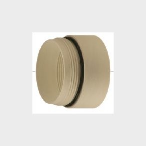 Insulator Shield Retainer w/O-Ring.ESAB/L-TEC.PT-24