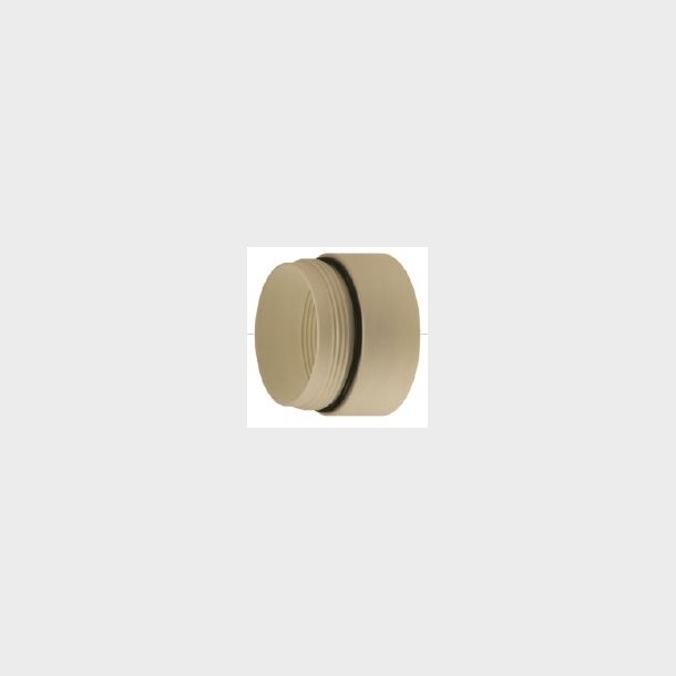 Insulator Shield Retainer w/O-Ring.ESAB/L-TEC.PT-24